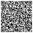 QR code with Kerr Development LLC contacts