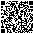 QR code with Sushi Lin LLC contacts