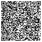 QR code with Accuquest Hearing Center Soquel contacts