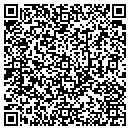 QR code with A Tactical Security Team contacts