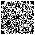 QR code with What A Buffet contacts