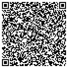 QR code with Winfield Tool & Equipment Rntl contacts