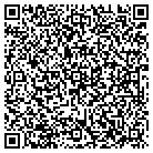 QR code with Big K Nine Security Event Staf contacts