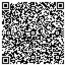 QR code with Service On The Shore contacts