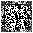 QR code with Oaklawn Pawn Inc contacts