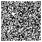 QR code with Accurate Hearing Instruments contacts