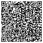 QR code with Kk Resource Development I contacts