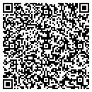 QR code with Odyssey Consignments contacts
