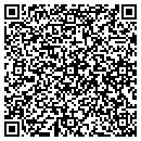 QR code with Sushi Star contacts