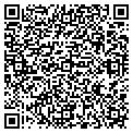 QR code with Kmbr LLC contacts