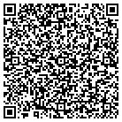 QR code with Oldies & Goodies Thrift Store contacts