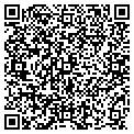 QR code with Walker Rotary Club contacts