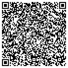QR code with 1500 Ardmore Security contacts