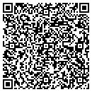 QR code with Koch Development contacts