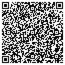 QR code with Wawaset Liquors contacts