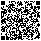 QR code with 1st Choice Security Technologies LLC contacts
