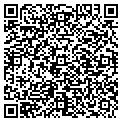 QR code with Koelbel Holdings Inc contacts