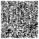 QR code with Jei Learning Center Wilmington contacts