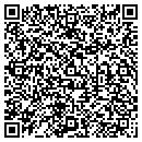 QR code with Waseca Wrestling Club Inc contacts