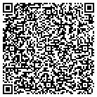 QR code with Tanaka's Grill & Sushi contacts