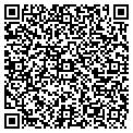 QR code with Aa Czarstar Security contacts