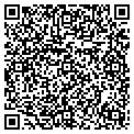 QR code with Q H & A contacts