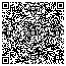 QR code with Aatac Security contacts