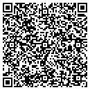 QR code with Adams-Denner Reid E contacts