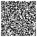 QR code with One More Bite contacts