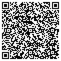 QR code with Thai Sushi House Inc contacts