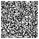 QR code with Todd Accounting & Business Service contacts