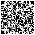QR code with Absolute Security contacts