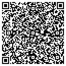 QR code with Tokyo Restaurant And Sushi Bar contacts