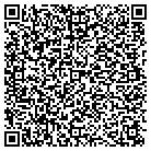 QR code with Advanced Digital Hearing Systems contacts