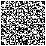 QR code with Accelerated Voice Data And Security Solutions Limited contacts