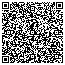 QR code with Lakeview Development Corp contacts
