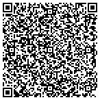QR code with Tsuki Japanese Steakhouse & Sushi Bar contacts
