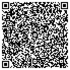 QR code with Wayzata Soccer Club Inc contacts