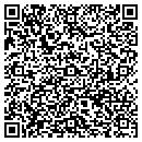 QR code with Accurate Lock Security Inc contacts