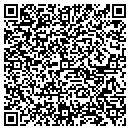 QR code with On Second Thought contacts
