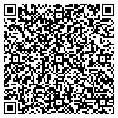 QR code with Ace Quick Security LLC contacts