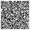 QR code with Queen Buffet contacts