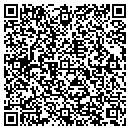 QR code with Lamson Gillan LLC contacts