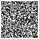 QR code with Umami Asian Bistro And Sushi LLC contacts
