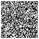QR code with Rice King Buffet contacts