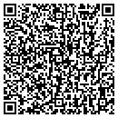 QR code with Orlando Morales Custom contacts