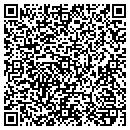 QR code with Adam S Security contacts