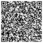 QR code with Adt A Alarm Home Security contacts