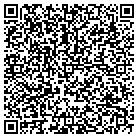 QR code with West Minnehaha Recreation Cent contacts