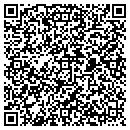 QR code with Mr Pete's Market contacts
